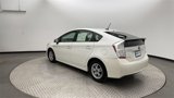 Used 2010 Toyota Prius Five image 4