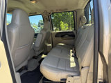 Used 2007 Ford F350 Lariat image 5
