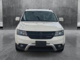 Used 2017 Dodge Journey Crossroad image 2