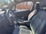 Used 2015 Chevrolet Spark LT image 5
