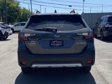 New 2025 Subaru Outback Limited w/ Popular Package #2 image 3