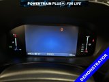 New 2024 Ford Escape ST-Line Select w/ Tech Pack #1 image 3