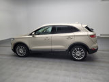 Used 2017 Lincoln MKC Reserve image 3