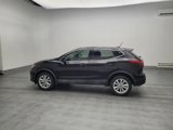 Used 2019 Nissan Rogue Sport S image 3