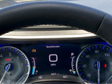 Used 2022 Chrysler Pacifica Touring-L image 4