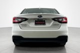 Used 2022 Subaru Legacy Premium image 4