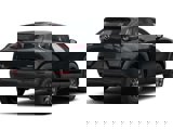 Used 2023 MAZDA CX-30 AWD 2.5 S w/ Preferred Package image 5