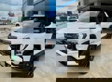 New 2026 GMC Terrain Elevation w/ Black Edition image 5