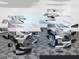 View Video