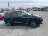 Used 2021 Nissan Rogue S image 2