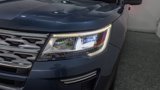 Used 2018 Ford Explorer XLT image 5
