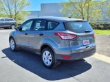 Used 2014 Ford Escape S image 4