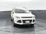 Used 2016 Ford Escape SE w/ SE Leather Comfort Package image 3