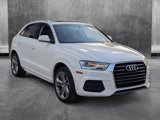 Used 2016 Audi Q3 2.0T Premium Plus w/ Technology Package image 3