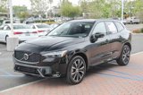 Certified 2024 Volvo XC60 B5 Plus w/ Protection Package Premier image 3