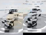 New 2025 Honda HR-V Sport image 4