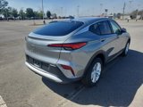 New 2025 Buick Envista Preferred w/ Convenience I Package image 3