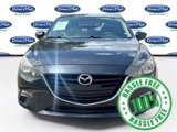 Used 2014 MAZDA MAZDA3 i Sport image 2