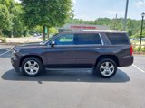 Used 2015 Chevrolet Tahoe LTZ image 4