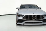 Used 2023 Mercedes-Benz AMG GT 43 image 6