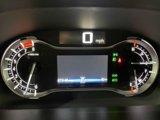 Used 2019 Honda Ridgeline RTL-E image 3