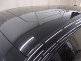 Used 2011 Porsche Cayenne Turbo image 4