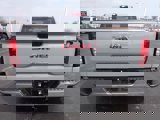 New 2025 GMC Sierra 1500 Pro image 6