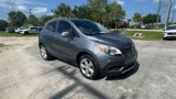 Used 2015 Buick Encore FWD image 2