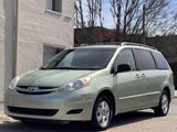 Used 2006 Toyota Sienna CE image 2