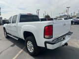 Used 2011 GMC Sierra 2500 Denali image 6