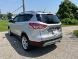 Used 2016 Ford Escape Titanium w/ Equipment Group 301A image 3