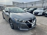 Used 2016 Nissan Maxima 3.5 SL image 3
