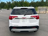 Used 2019 GMC Acadia SLE w/ Driver Alert Package I image 6