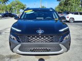 Certified 2023 Hyundai Kona SEL image 2