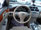 Used 2007 Toyota Solara SLE image 5