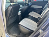 Used 2013 Chevrolet Equinox LT image 6
