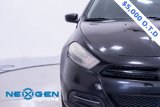 Used 2015 Dodge Dart SE w/ Convenience Group image 5