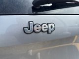 Used 2014 Jeep Cherokee Latitude w/ Cold Weather Group image 5
