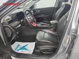 Used 2022 Jeep Compass Trailhawk w/ Trailhawk Elite Group image 3