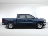 New 2024 RAM 1500 Laramie image 2
