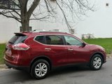 Used 2014 Nissan Rogue SV w/ SV Family Package image 6
