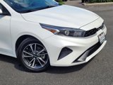 Used 2023 Kia Forte LXS w/ LXS Technology Package image 3