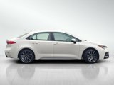 Used 2020 Toyota Corolla SE w/ Carpet Mat Package (TMS) image 3