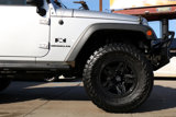 Used 2009 Jeep Wrangler X image 5