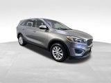 Used 2018 Kia Sorento L image 3