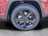 New 2025 Jeep Grand Cherokee Limited image 6