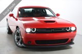 Used 2021 Dodge Challenger GT w/ Plus Package image 2