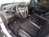 Used 2018 Buick Encore Preferred image 6