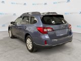 Used 2016 Subaru Outback 2.5i Premium image 3