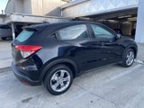 Used 2022 Honda HR-V LX image 4